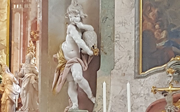 Honigschlecker