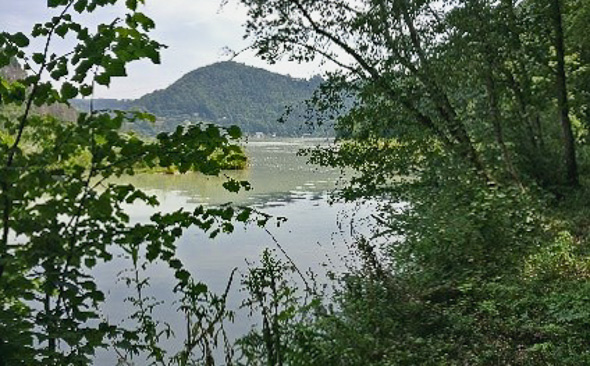 Wachau