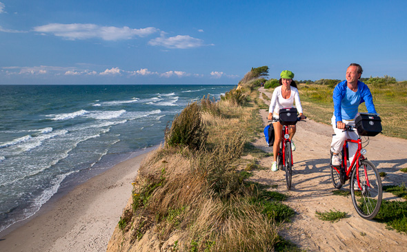 Ostsee 2020