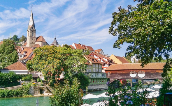 Baden (AG)