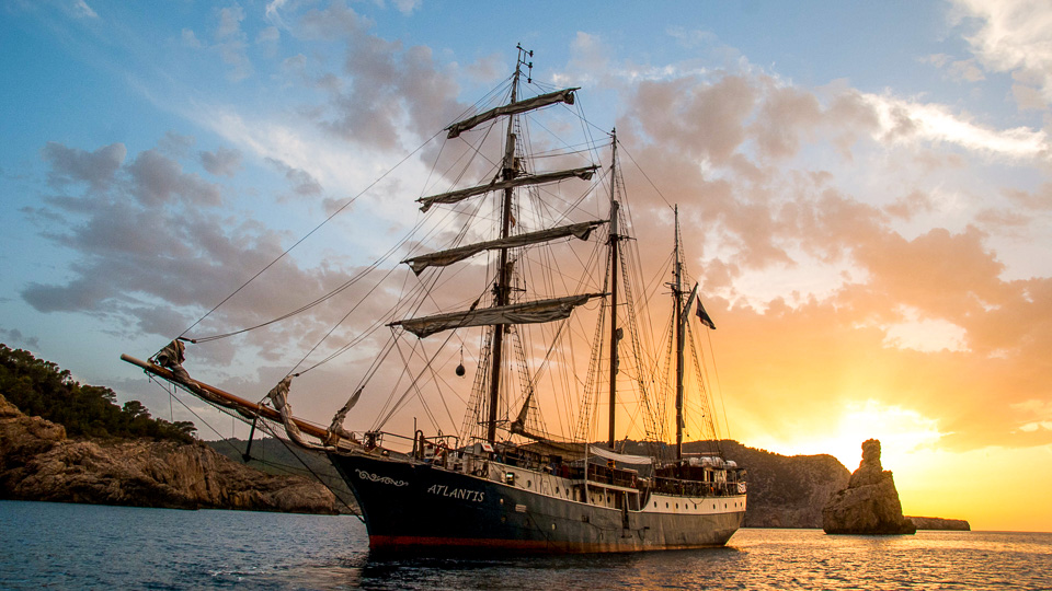 Mit Rad & Schiff zur Insel Elba