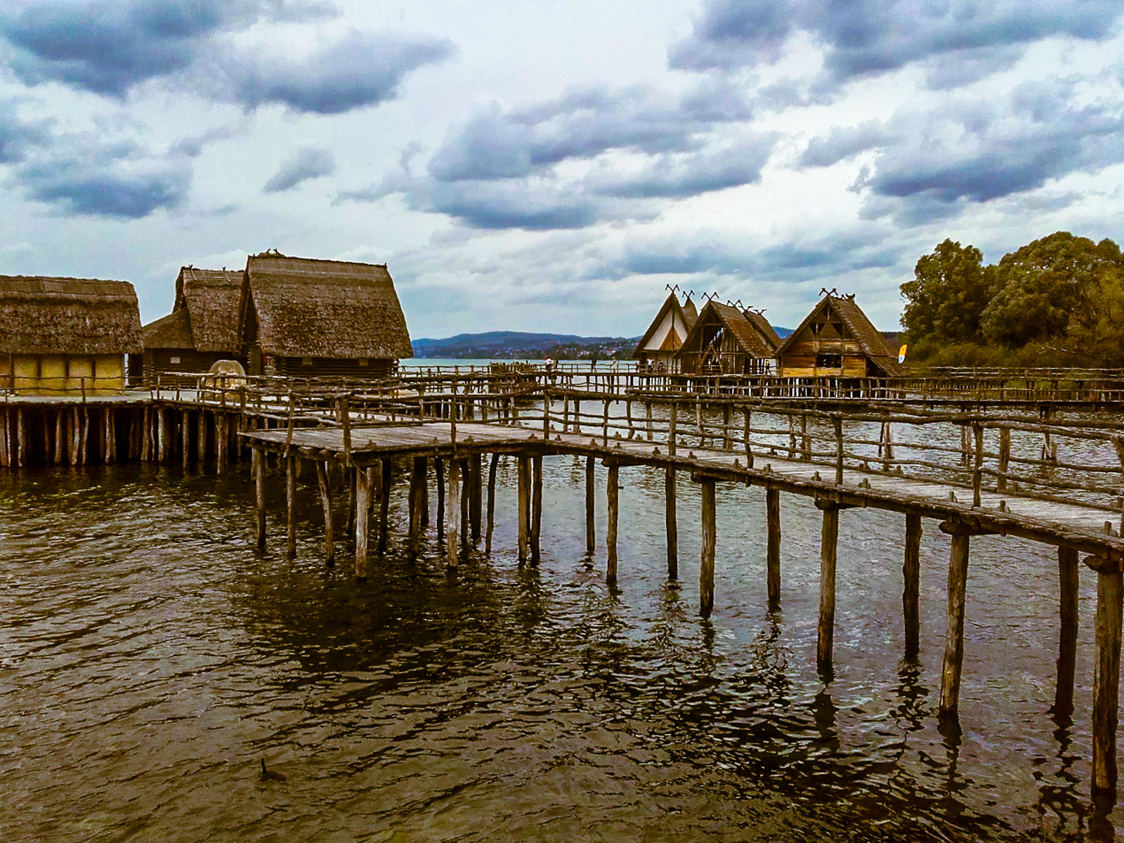 reisebericht_bo_b11_06