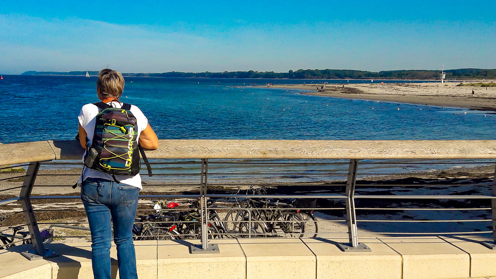 Reisebericht Ostsee os-hlsn7 03