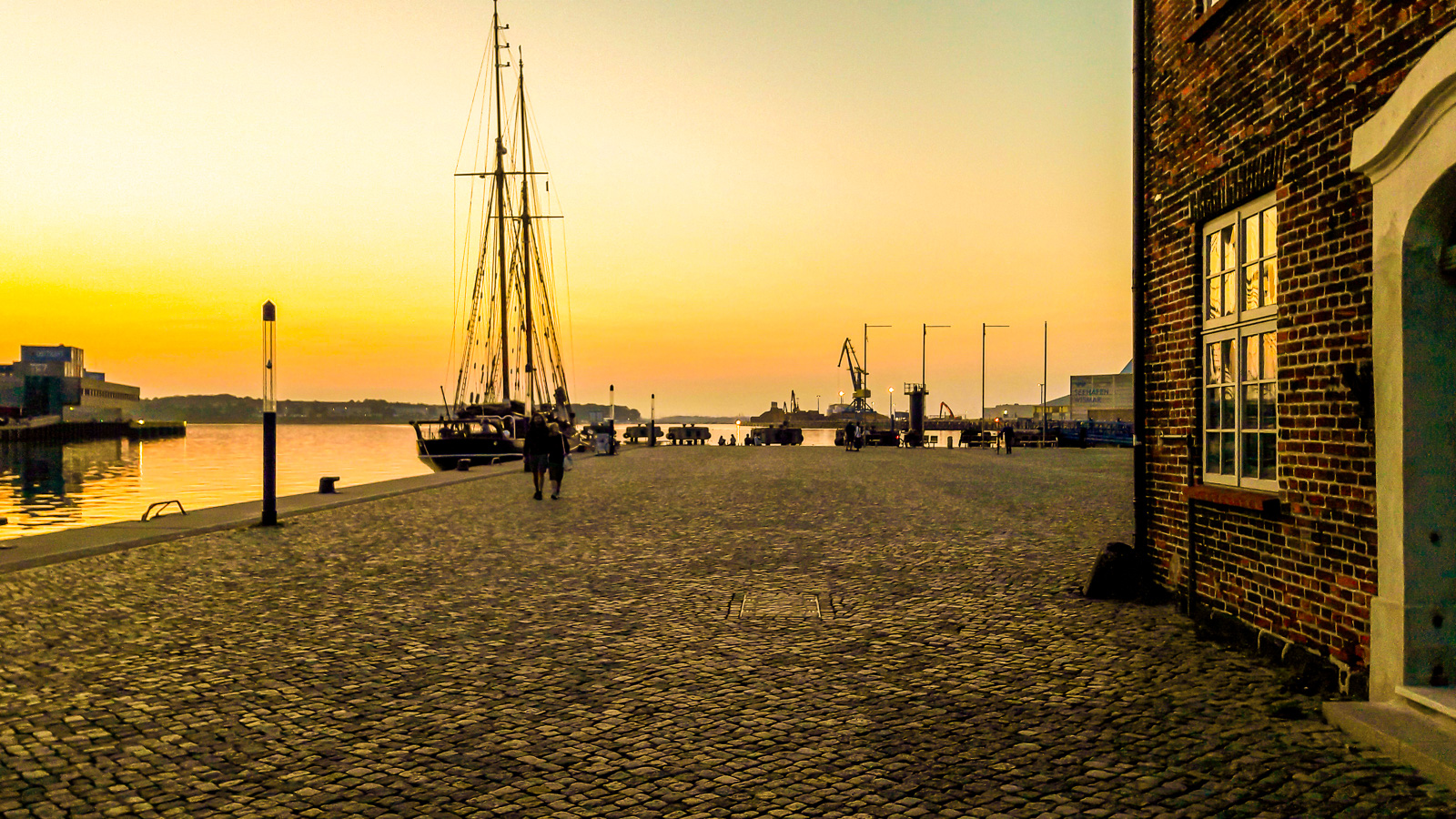 reisebericht_ostsee_os_hlsn7_07