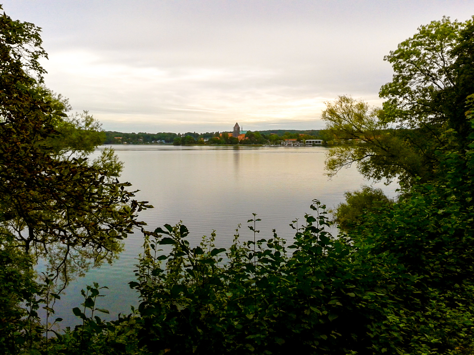 reisebericht_ostsee_os_hlsn7_11