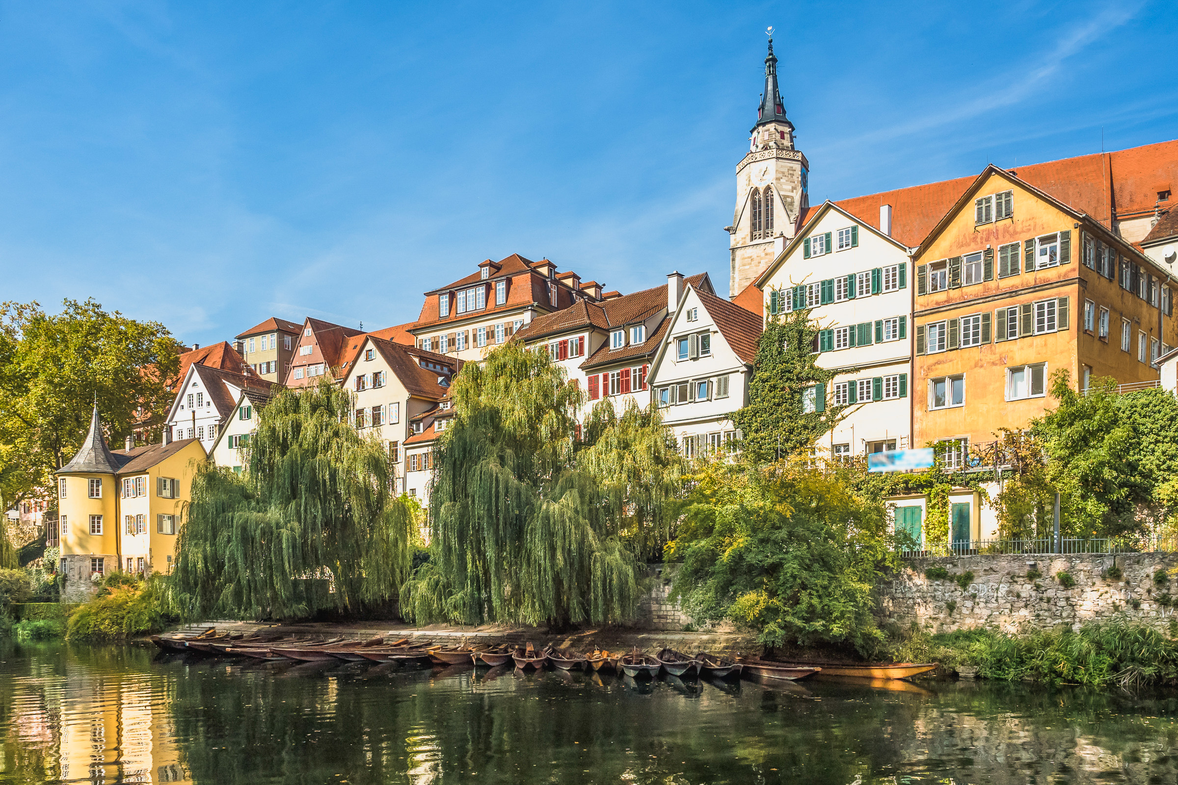B2B Neckar