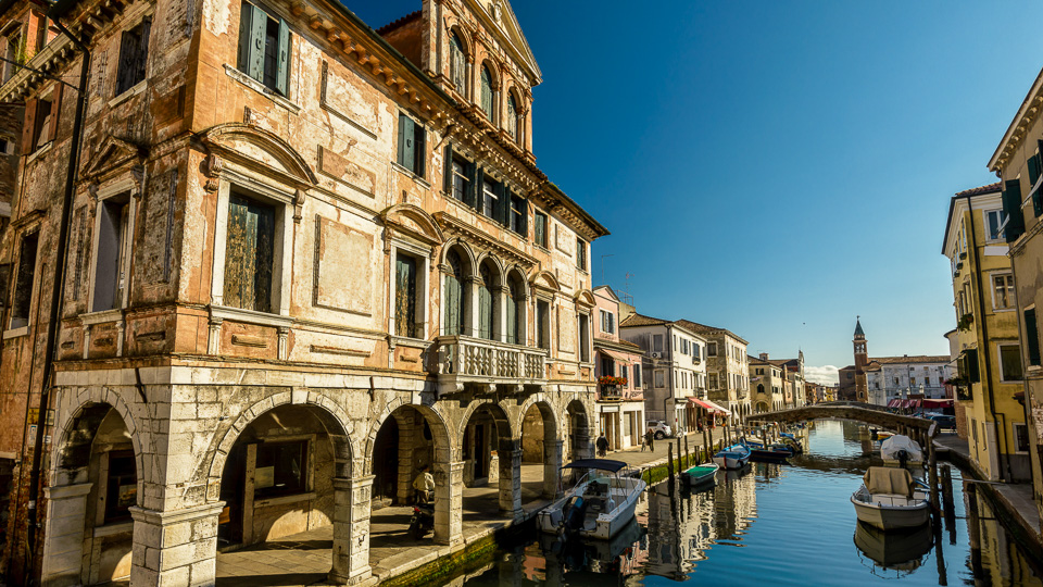 Sterntour Abano Terme