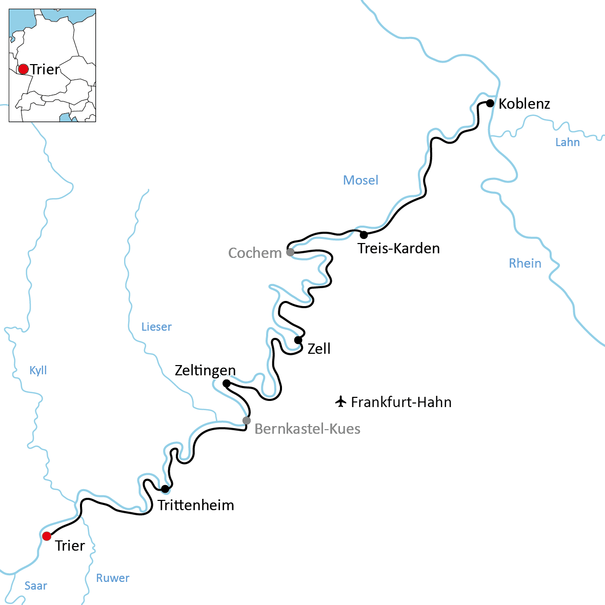 SW-MOTK6