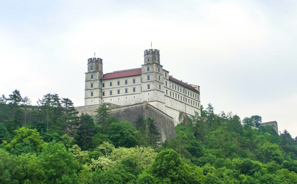 Eichstätt
