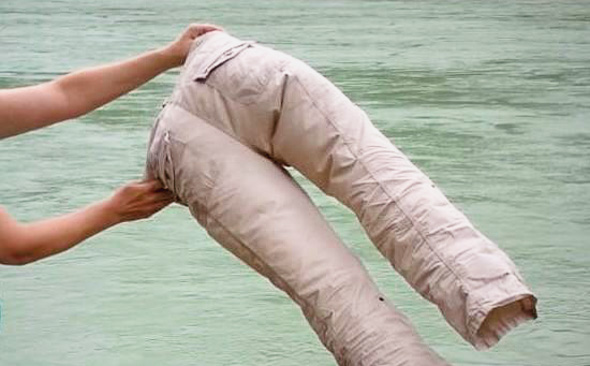 Windhose
