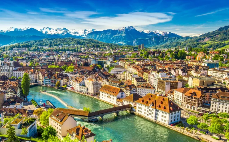 Luzern