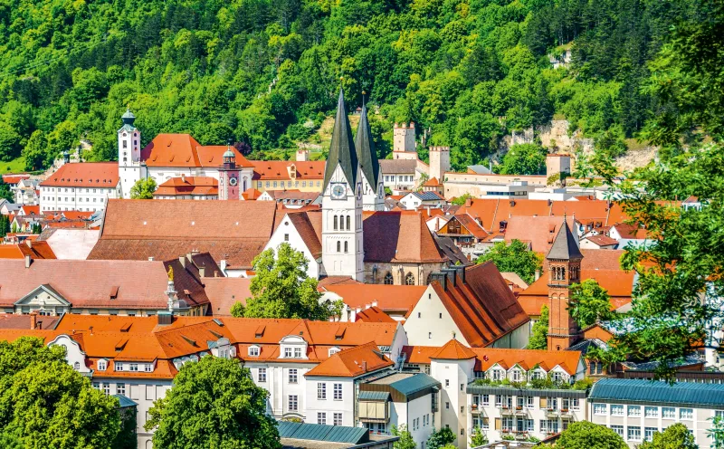 Dom Maria Himmelfahrt