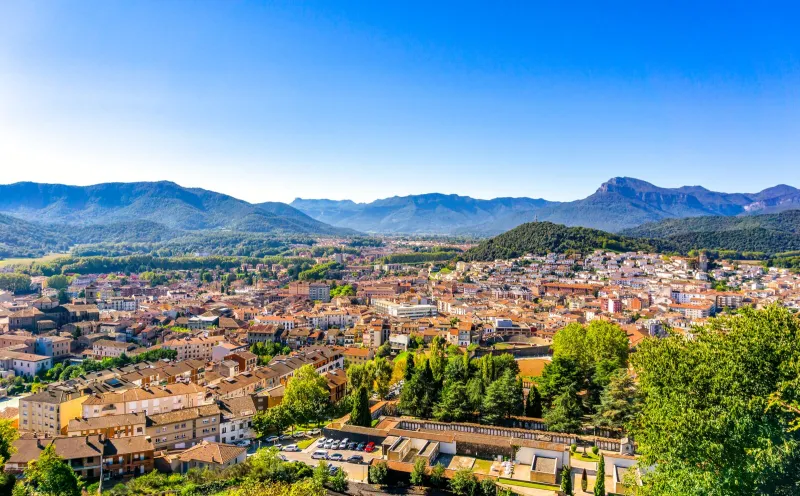 Olot