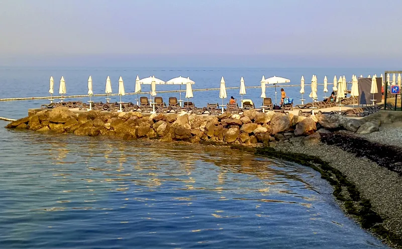 Kroatien