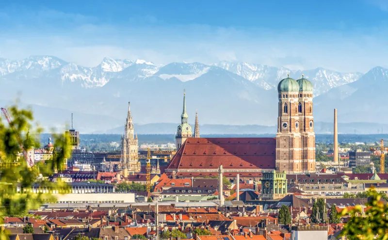 München