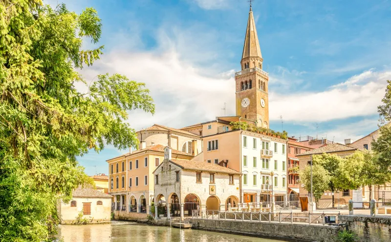 Portogruaro