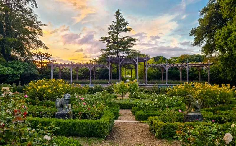 Insel Guernsey, Kanalinseln
