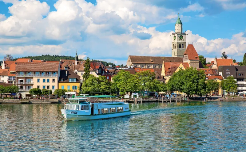 Überlingen
