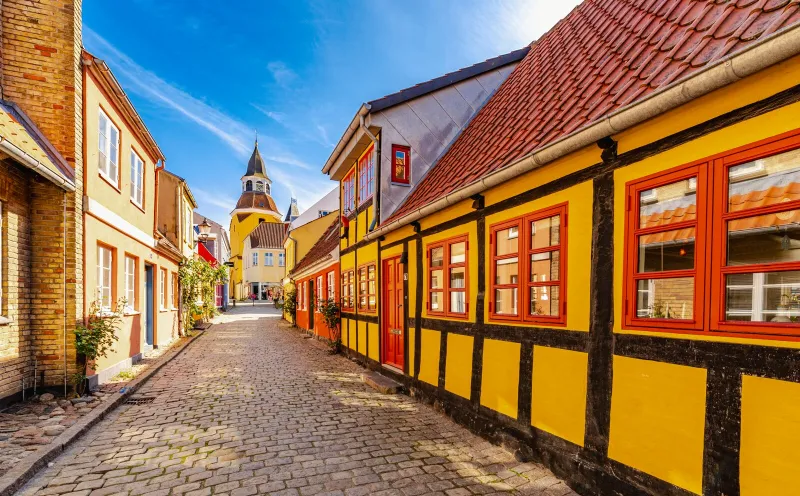 Fåborg