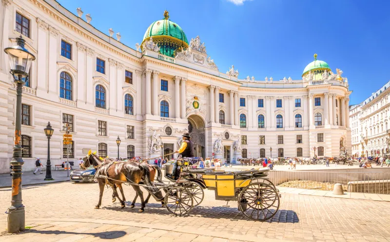 Wien