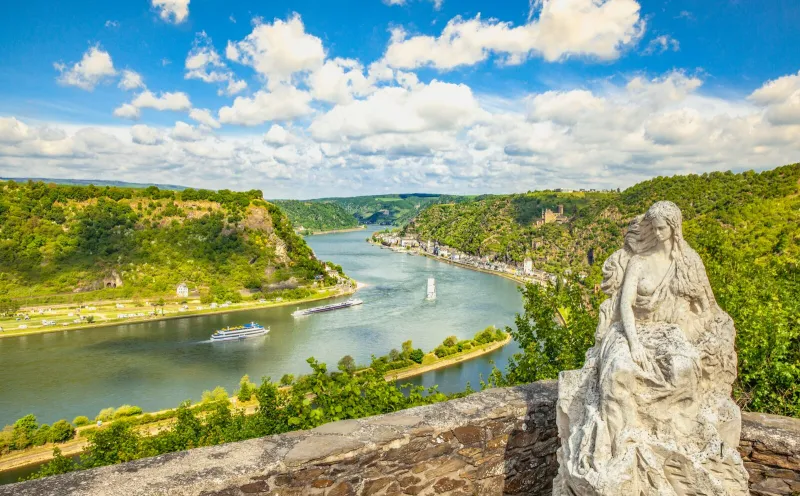 Loreley