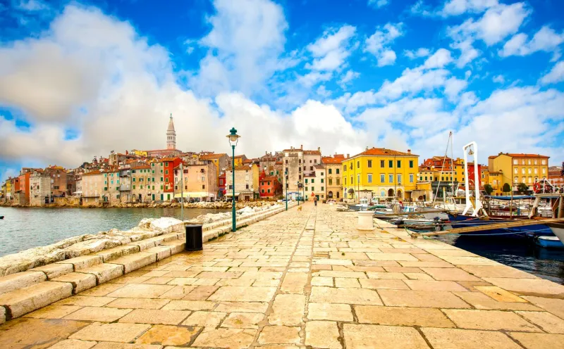 Poreč