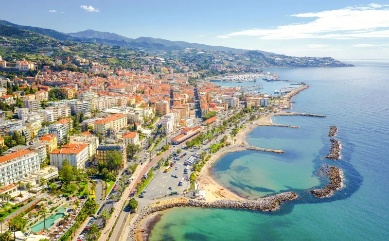 Sanremo