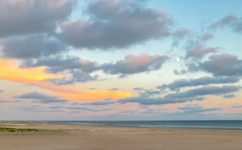 Nordsee