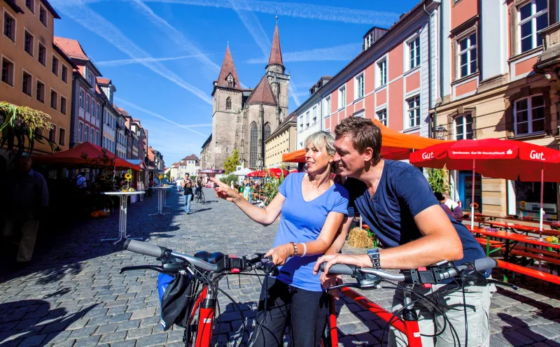 Ansbach