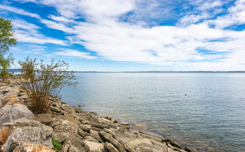 Bodensee Arbon