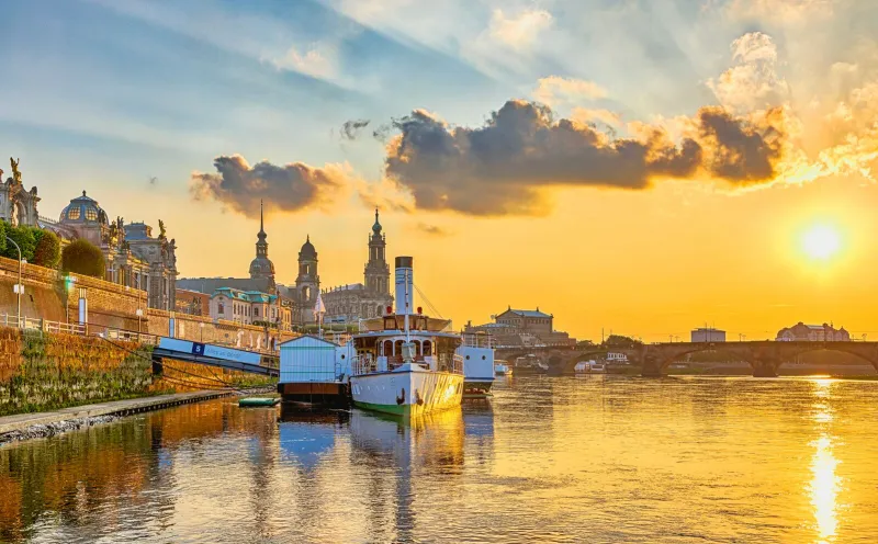 Dresden
