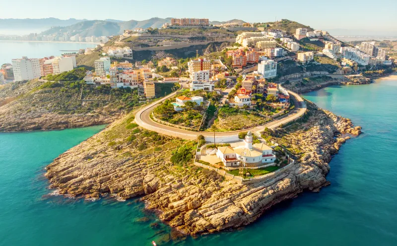 Cullera