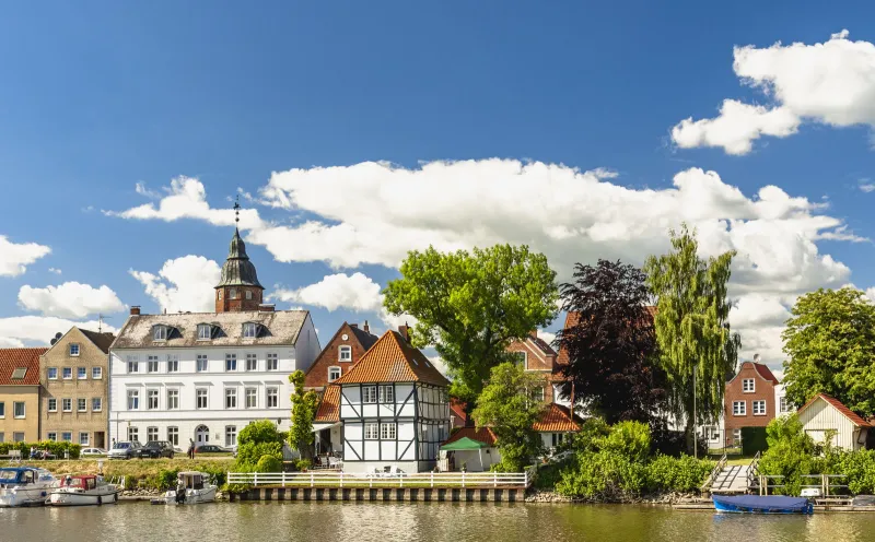 Glückstadt