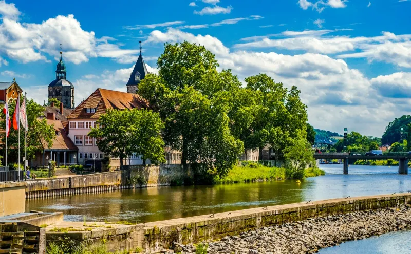 Hameln