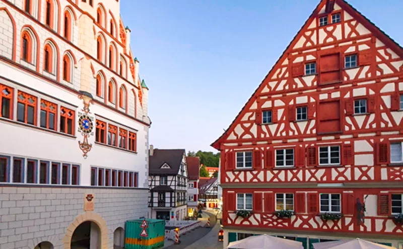 Hotel-gruener-Baum