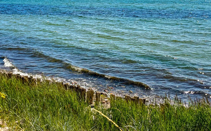 Ostsee