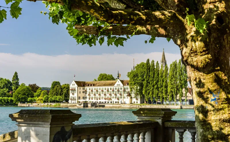 Konstanz