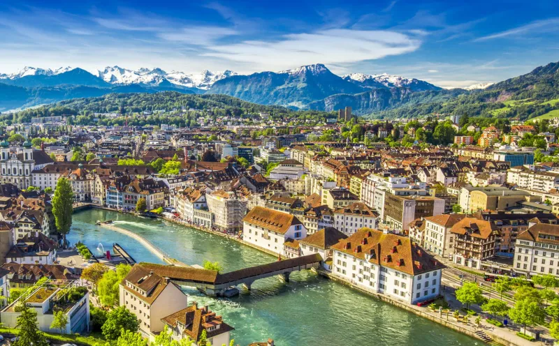 Luzern