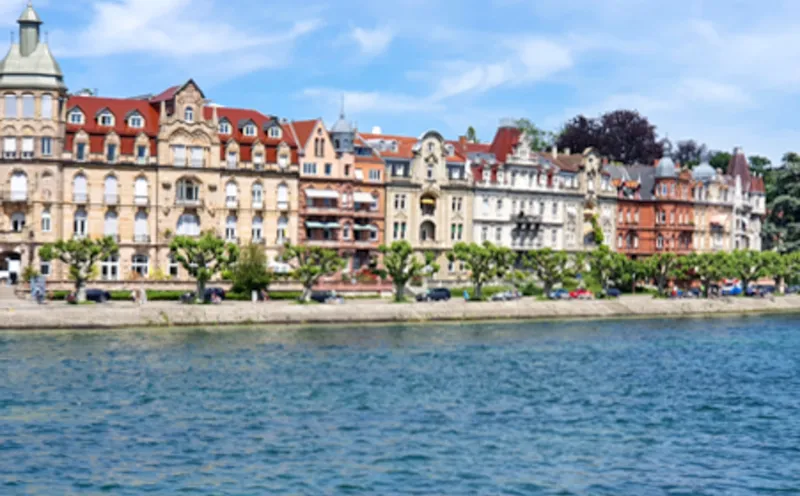 Reisebericht_Konstanz-Seestrasse