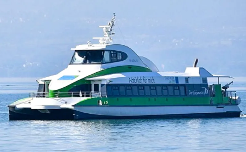 Reisebericht_Katamaran