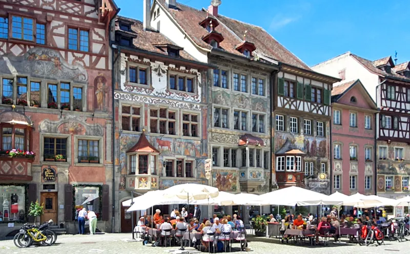 Reisebericht_Stein-am-Rhein