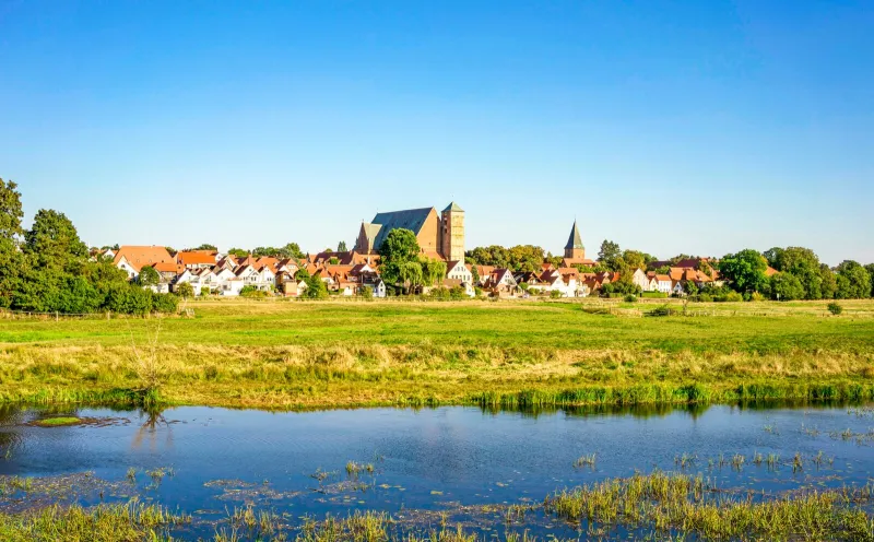 Verden