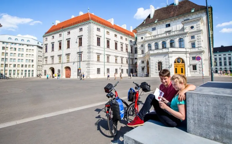 Wien