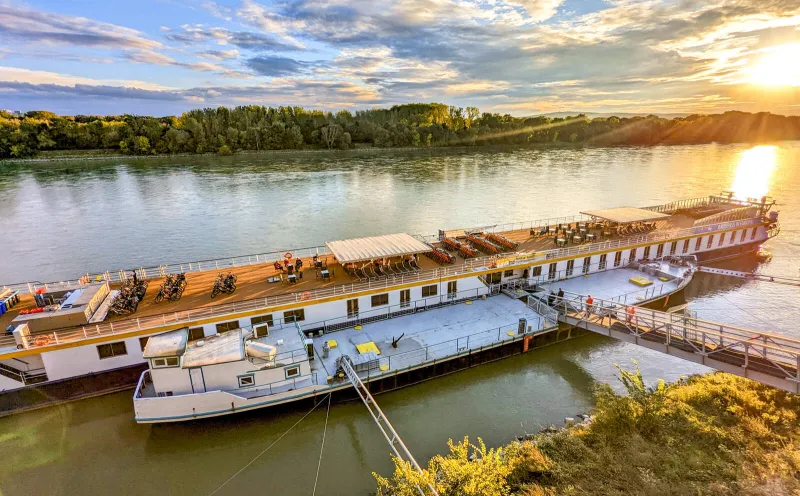 MS Prinzessin Katharina