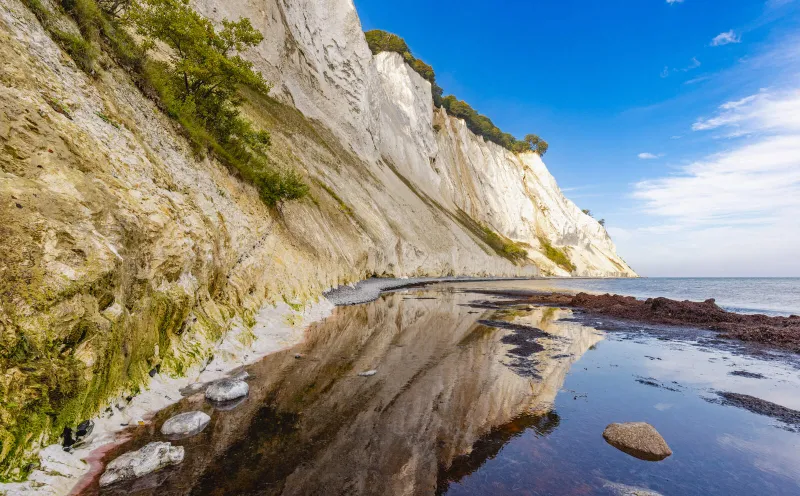 Møns Klint
