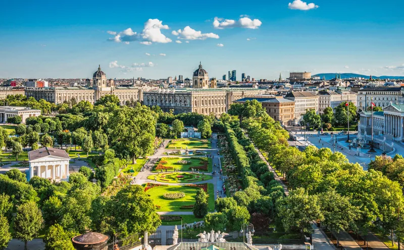 Wien