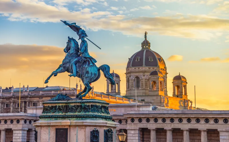 Wien
