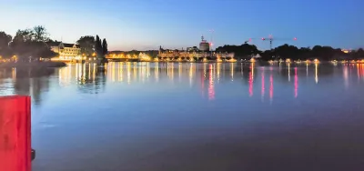 Konstanz
