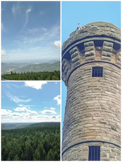 Hohlohturm