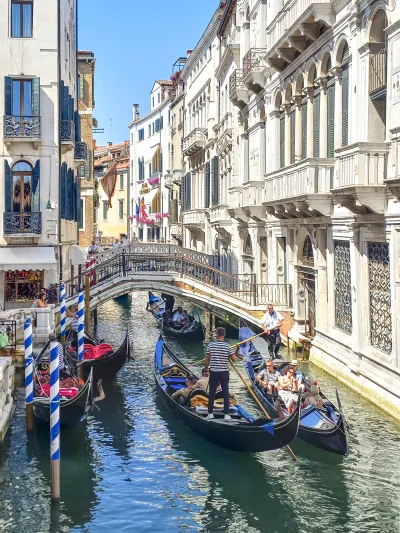 Venedig